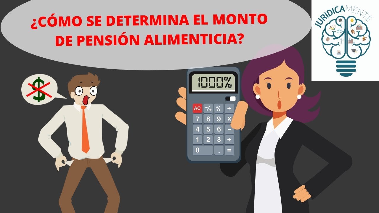 analisis juridico de casos clave de deudores alimentarios en mexico