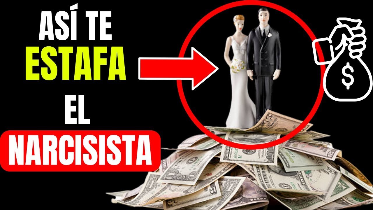 como prevenir el abuso economico en relaciones familiares