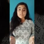 Consecuencias Legales de Estar en el Registro de Deudores