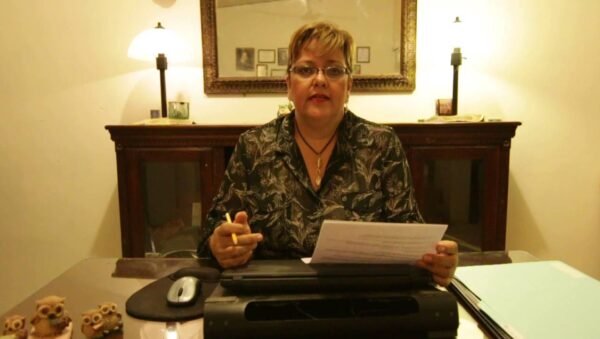 documentos necesarios para exigir una pension alimenticia