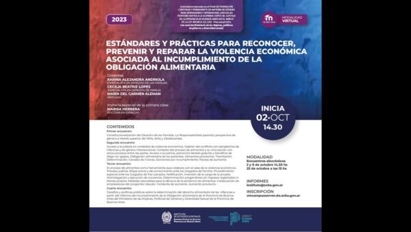 Estudios Sociológicos sobre el Incumplimiento de Obligaciones Alimentarias 28 estudios sociologicos sobre el incumplimiento de obligaciones alimentarias