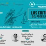 Factores Generacionales en la Opinión Pública sobre los Deudores Alimentarios