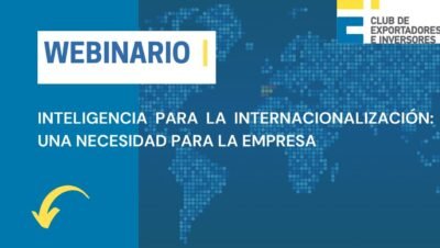 Impacto Reputacional de las Sanciones para Deudores Alimentarios 5 impacto reputacional de las sanciones para deudores alimentarios