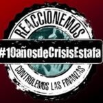 Lecciones Aprendidas de Casos Relevantes de Deudores Alimentarios
