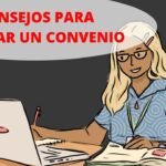ONGs que Ayudan a Víctimas de Incumplimiento de Pensiones