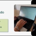 ¿Quién Puede Consultar el Registro Nacional de Deudores Alimentarios?