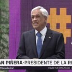 Retención de Pasaportes y Licencias a Deudores Alimentarios