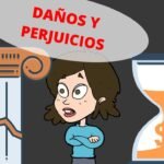 Servicios Psicológicos para Víctimas de Incumplimiento de Obligaciones