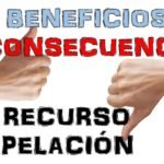 Ventajas de los Acuerdos Extrajudiciales para Recuperar Pensiones